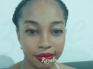 Rayahy