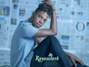 Rayancherk