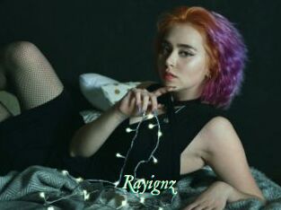 Rayignz