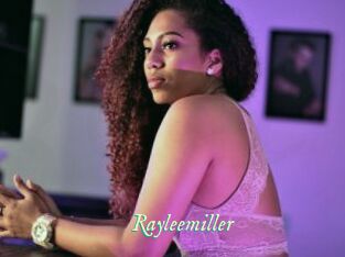 Rayleemiller