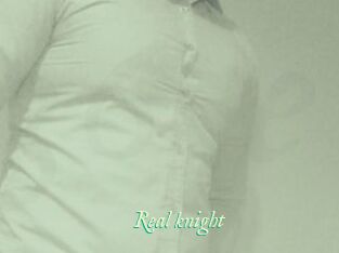 Real_knight