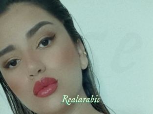 Realarabic