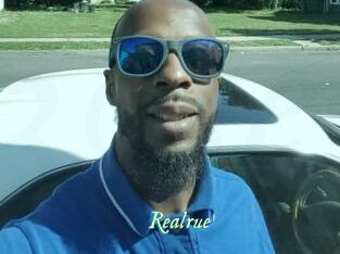 Realrue