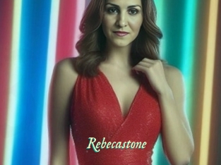 Rebecastone