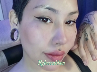 Rebeccabhon