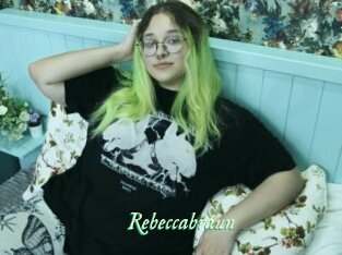 Rebeccabraun