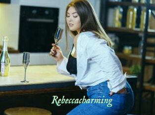 Rebeccacharming