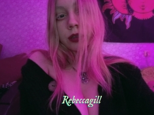 Rebeccagill