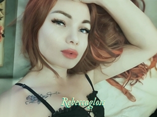 Rebeccagloss
