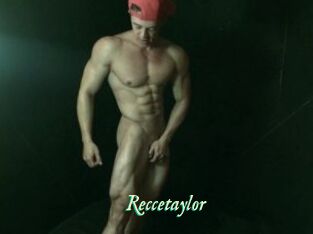 Reccetaylor