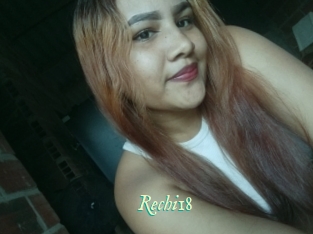 Rechi18