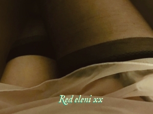 Red_eleni_xx