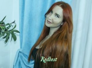 Redbest