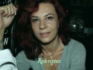 Redcriptex