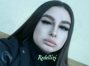 Redellizi
