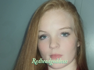 Redheadgoddesss
