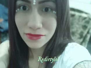 Redirtylol