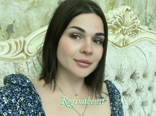 Reginabensi