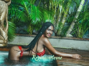 Reginacorleone