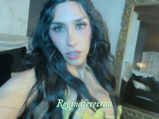 Reginafereiraa