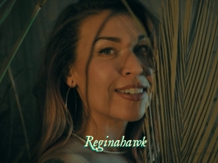 Reginahawk