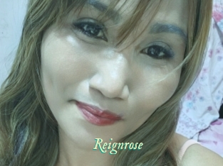 Reignrose