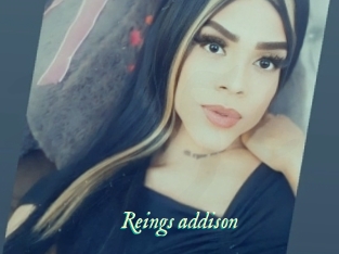Reings_addison