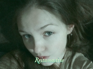 Reitamastine