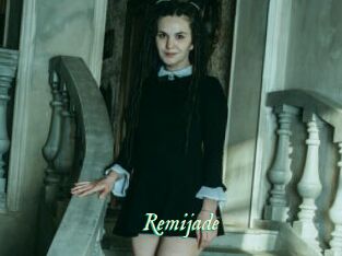 Remijade