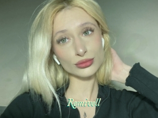 Remivell