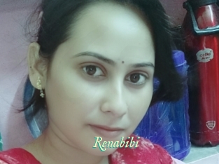 Renabibi