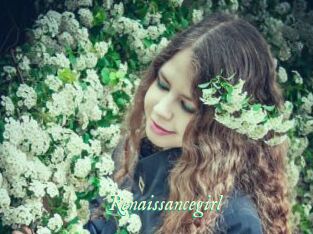 Renaissancegirl