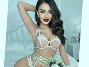 Renalynfinley