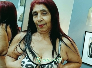 Renata_milf