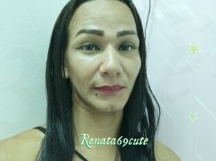 Renata69cute