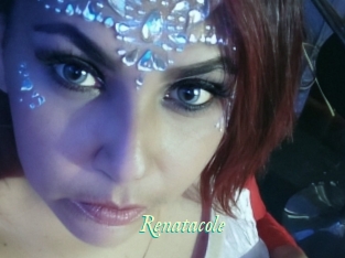 Renatacole