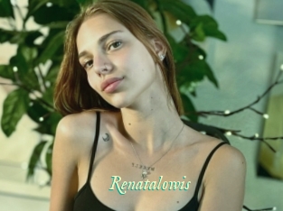 Renatalowis