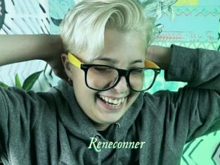 Reneconner