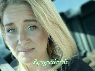 Renegadebarbie