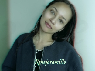 Renejaramillo