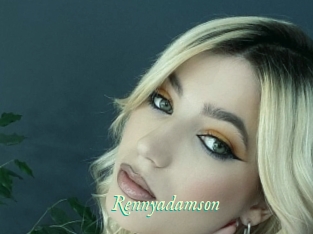 Rennyadamson