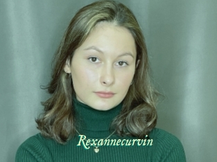 Rexannecurvin
