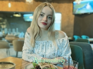 Rexannedanby