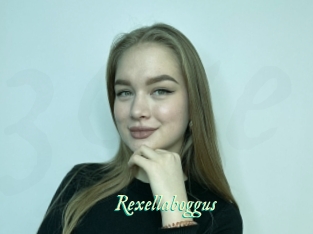 Rexellaboggus