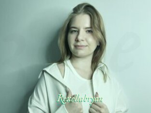 Rexellabryan
