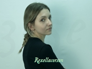Rexellacorson