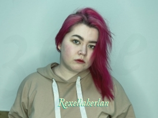 Rexellaherlan