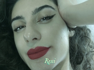 Rexi