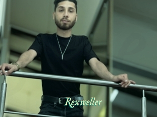 Rexweller