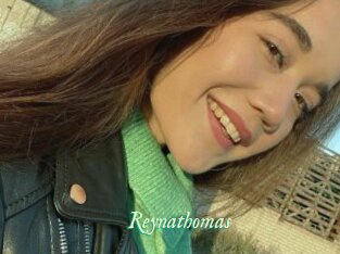 Reynathomas